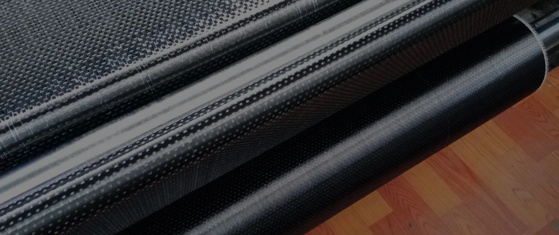 China Carbon Fiber Reinforcement Fabric Manufacturer
